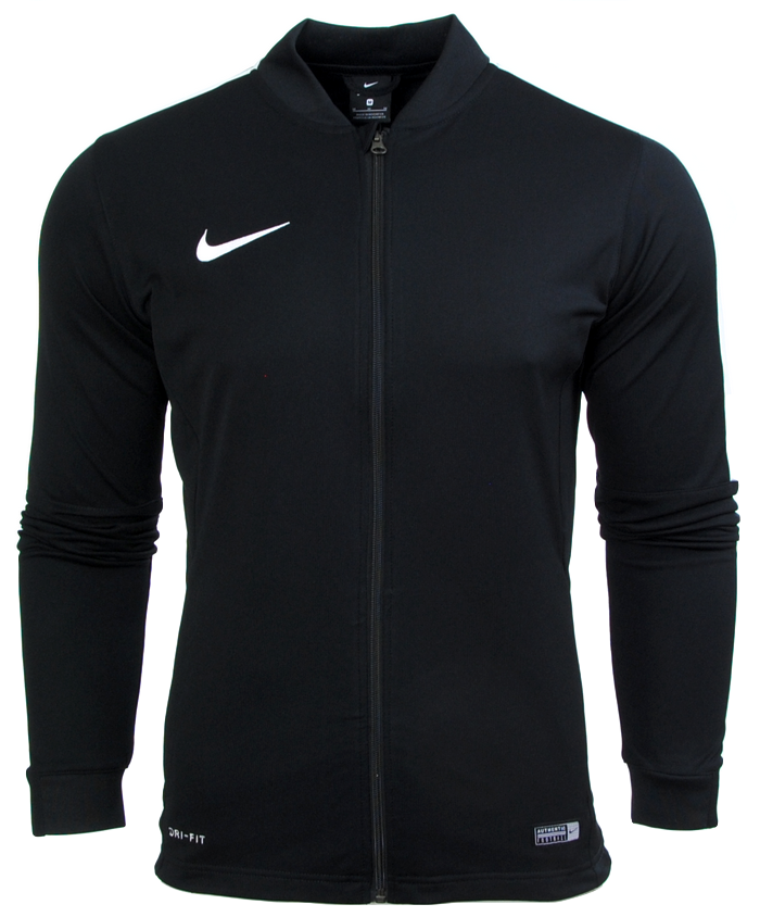 nike trainingsanzug herren fussball
